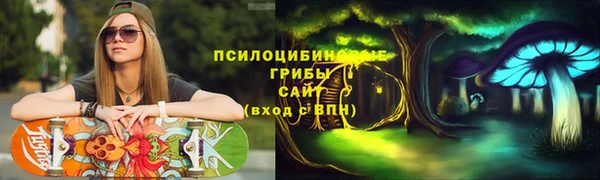 каннабис Алексеевка