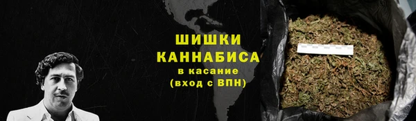 jwh Алзамай